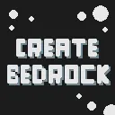 Create Minecraft Bedrock CLI